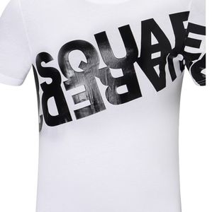 Dsquared men small